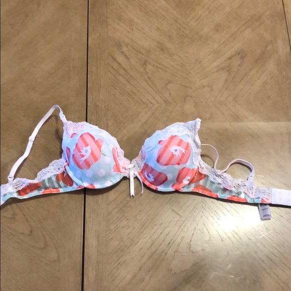 elle macpherson Other - Bra